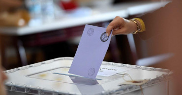 Seçmen kağıdı olmadan oy kullanılabilir mi? Seçmen kağıdı nereden alınır, zorunlu mu?