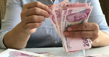 SED yardımı nedir? SED ödemeleri ne zaman yapılacak? Kimler yararlanabilir?