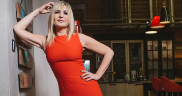 Seda Akgül'den Sosyal Medyayı Sallayan Açıklama
