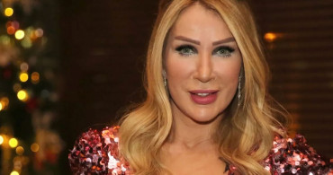 Seda Sayan yaptırdığı Deeplift'i ile gayet mutlu!