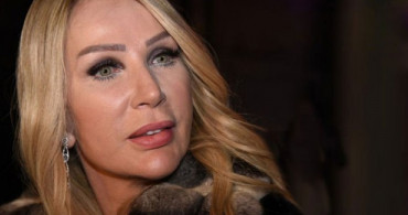 Seda Sayan'a Güldür Güldür Show'da Büyük Sürpriz!