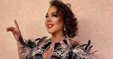 Seda Sayan'a oğlu Oğulcan Engin'den sonra bir darbe de otuz yıllık yakın dostu Safiye Soyman'dan geldi!