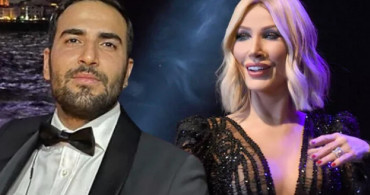 Seda Sayan'ın düğünü ne zaman? Seda Sayan evleniyor mu, kaçıncı evliliği olacak?