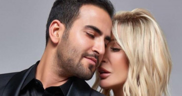 Seda Sayan'ın eski eşleri kimlerdir? Seda Sayan kaç kere evlendi, kaç çocuğu var?