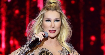 Seda Sayan’ın yaşça küçük sevgilisi Çağlar Ökten’in foyası ortaya çıktı! Ünlü şarkıcıyla yaptığı anlaşma ağızları açık bıraktı
