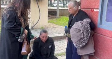 Sedef Güler Cinayeti Davasında Karar Bekleniyor
