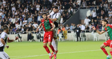 Sefa Özdemir Altay'dan Ayrılıyor mu?