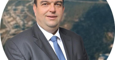 Seferihisar belediye başkanı İsmail Yetişkin ve 19 şüpheli adliyeye sevk edildi