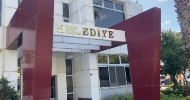 Seferihisar Belediyesine rüşvet operasyonunda başkan yardımcısı pehlivan dahil 5 tutuklama