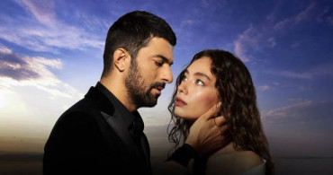 Sefirin Kızı Dizisi Nerede Çekildi?