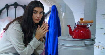 Sefirin Kızı Dizisinin Adı mı Değişiyor?