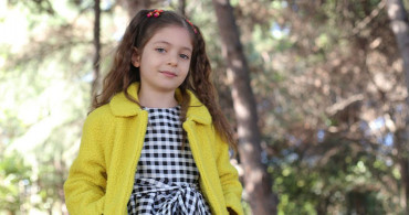 Sefirin Kızı Melek Diziden Ayrılıyor mu?
