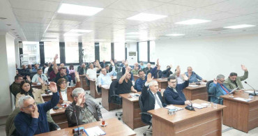 Şehit Öğretmen Ayla Kara'nın Adı Turgutlu'da Yaşatılacak