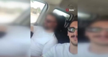 Şehit Polis Emrah Koç'un Anıları