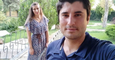 Şehit polis memuru tayfun baş, denizli'de son yolculuğuna uğurlanacak