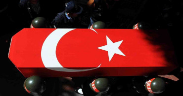 Şehit Talha Bahadır kimdir? Şehit İstihkam Teğmen Talha Bahadır nereli ve kaç yaşındaydı?