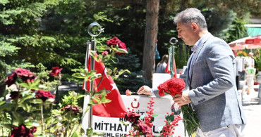 Şehit yakınları bayramı buruk geçiriyor: 