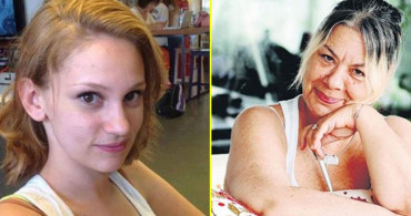 Şehrazat'tan Farah Zeynep'e Çok Ağır Yanıt!