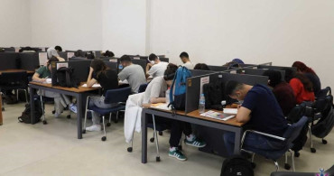 Şehzadeler Belediyesi Gençlik Evi: Öğrencilerin Tercih Noktası