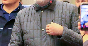 Şehzadeler'in Yeni Belediye Başkanı Hakan Şimşek Seçildi