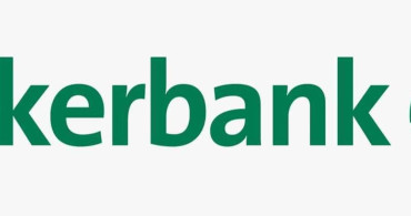 Şekerbank Dijital Bankacılıkta Üç Ödül Kazandı