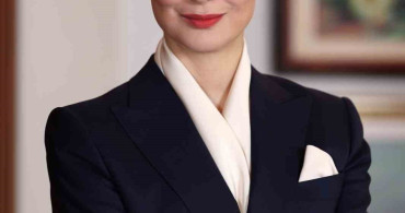 Şekerbank, EFSE ile 50 Milyon Euro Kredi Anlaşması İmzaladı