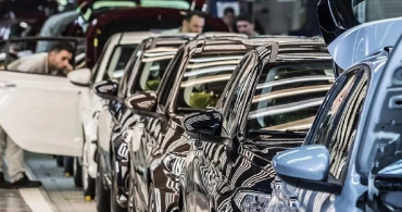 Sektörde yeni bir dönemeç: Nisan ayında otomotiv satışlarında düşüş!