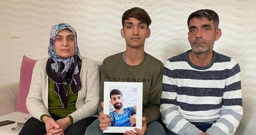Sel felaketinde kaybolup bir daha haber alınamayan gençten sevindiren haber!