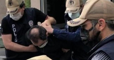 Selahattin Gülen Hakkında İddianame Düzenlendi! Hapis Cezası Belli Oldu
