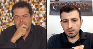 Selçuk Bayraktar Neden TEKNOFEST’in İstanbul’da Yapılmadığını Açıkladı