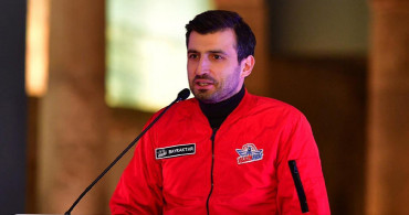 Selçuk Bayraktar TB-2 SİHA'lar Hakkında Açıklama Yaptı