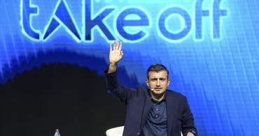 Selçuk Bayraktar, TEKNOFEST 2026'nın Tarihini Açıkladı