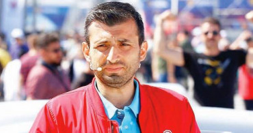 Selçuk Bayraktar’dan Müjde: Baykar’dan 5 Bin Öğrenciye Tablet Hediyesi
