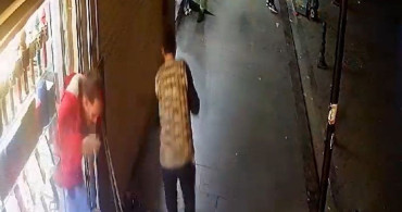 Selçuk Dayan’ın ölümüyle ilgili davada mahkeme kararı açıklandı