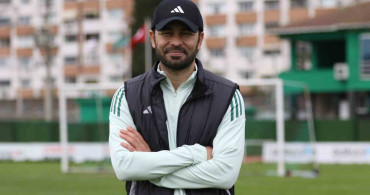 Selçuk İnan'dan A Milli Takım'a Destek