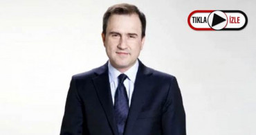 Selçuk Tepeli Düdükleme Gafı İle Tepki Topladı