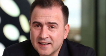 Selçuk Tepeli Fox TV'den kovuldu mu? Selçuk Tepeli hakkında bomba iddia