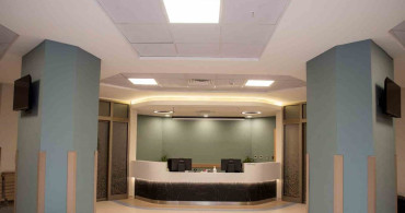 Selçuk Tıp’ta Modernizasyon: Dört Kritik Birim Yenilendi