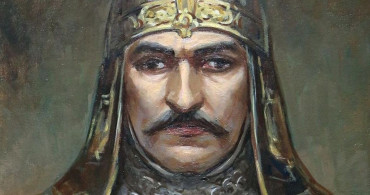Selçuklu Sultanı Melikşah Kimdir?