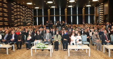 Selçuklu'da Anlamlı Sağlık Yatırımları