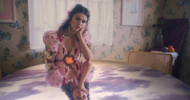 Selena Gomez, Neden Türkiye'de Twitter'da Gündem Oldu?