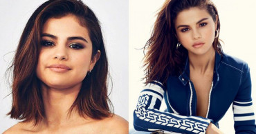 Selena Gomez'in Bilinmeyen Güzellik ve Makyaj Sırları
