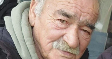 Selendi'de Eski MHP İlçe Başkanı Mehmet Akıncı Hayatını Kaybetti