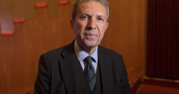 Selim İleri'nin Anısına Panel Düzenlendi