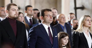 Selim İmamoğlu kimdir?