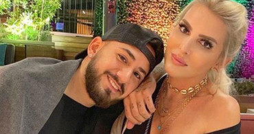 Selin Ciğerci ile Gökhan Çıra Ayrılığının Perde Arkası Ortaya Çıktı! Ünlü Fenomen Canlı Yayında Gerçekleri Açıkladı