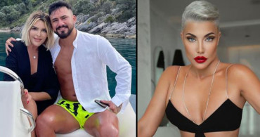 Selin Ciğerci ve Deniz Akkaya Davasından Karar Çıktı!
