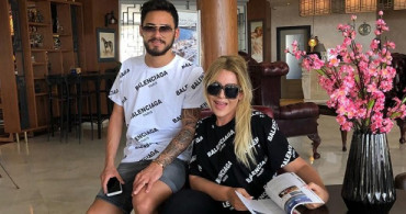 Selin Ciğerci ve Gökhan Çıra Düğün Tarihi Belli Oldu