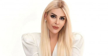 Selin Ciğerci’nin Üzerinde Taşıdığı Servet Olay Oldu!