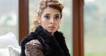 Selin Şekerci Ayrılık Acısını Unuttu Yeni Bir Aşka Yelken Açtı
